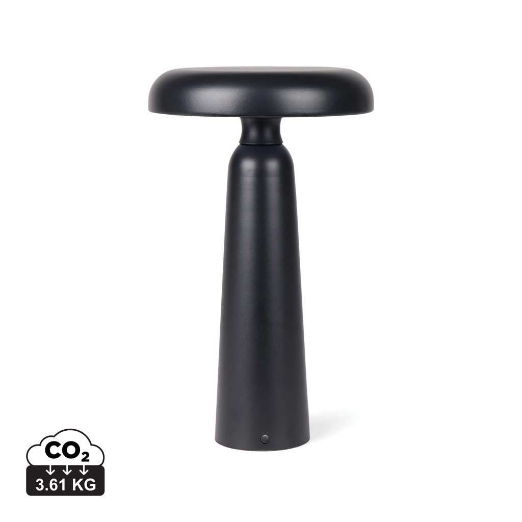 Vinga VINGA Avery RCS table lamp