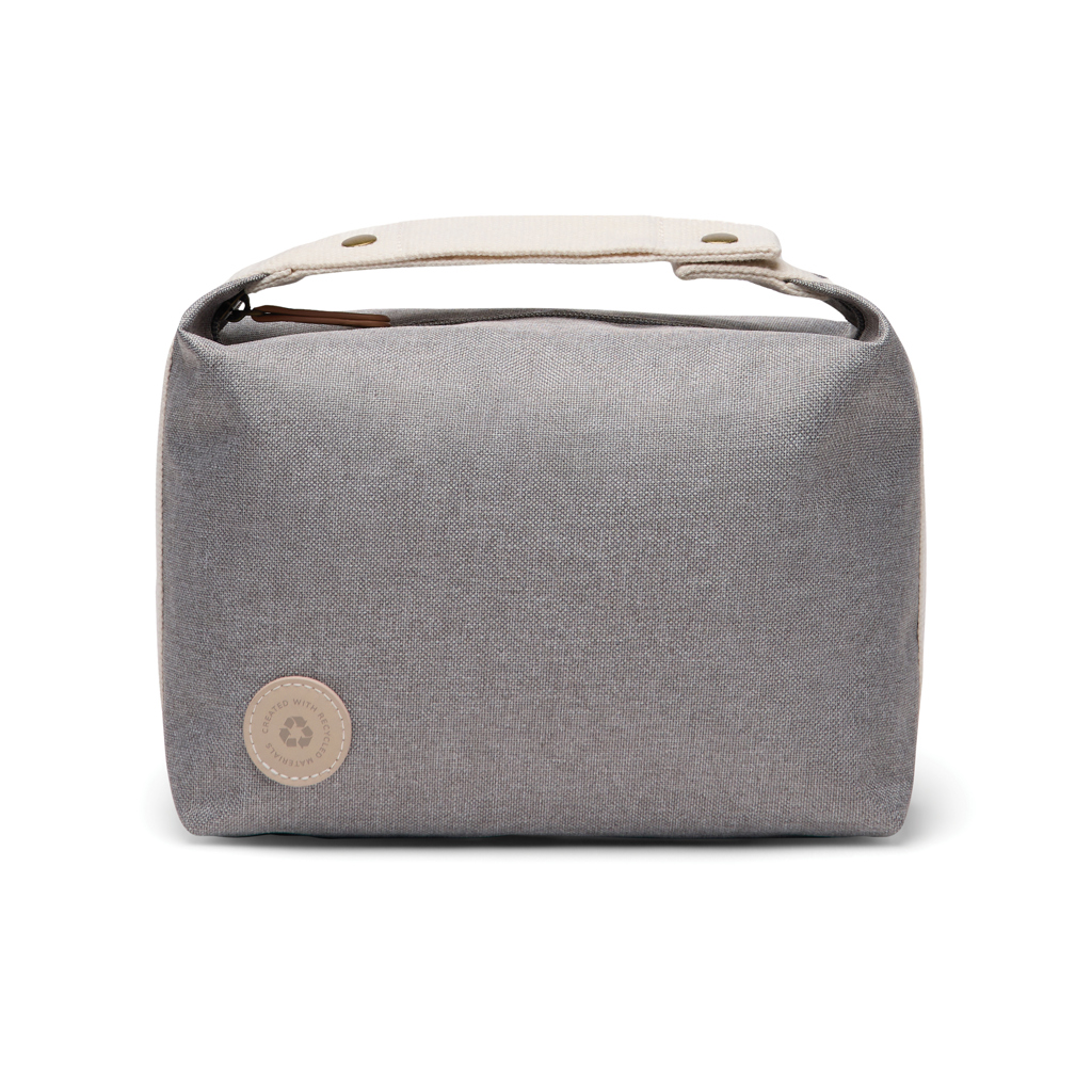 Vinga VINGA Sortino RCS toiletry bag