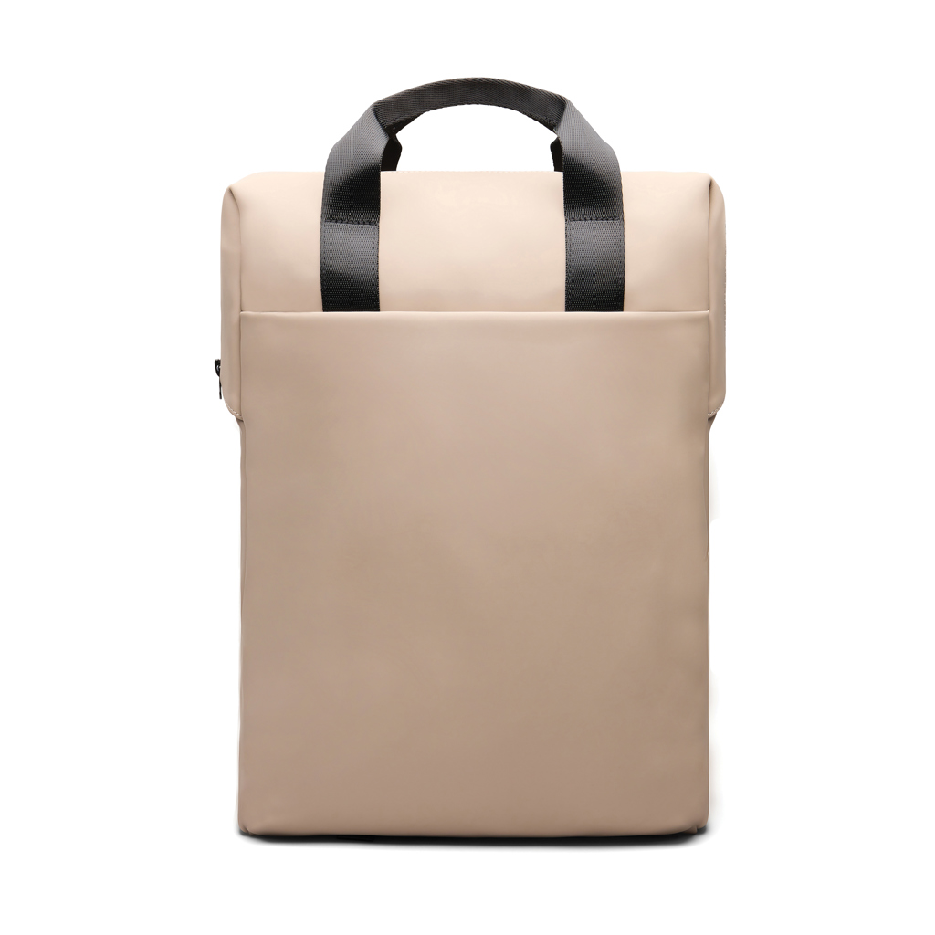 Vinga VINGA Baltimore RCS tote backpack