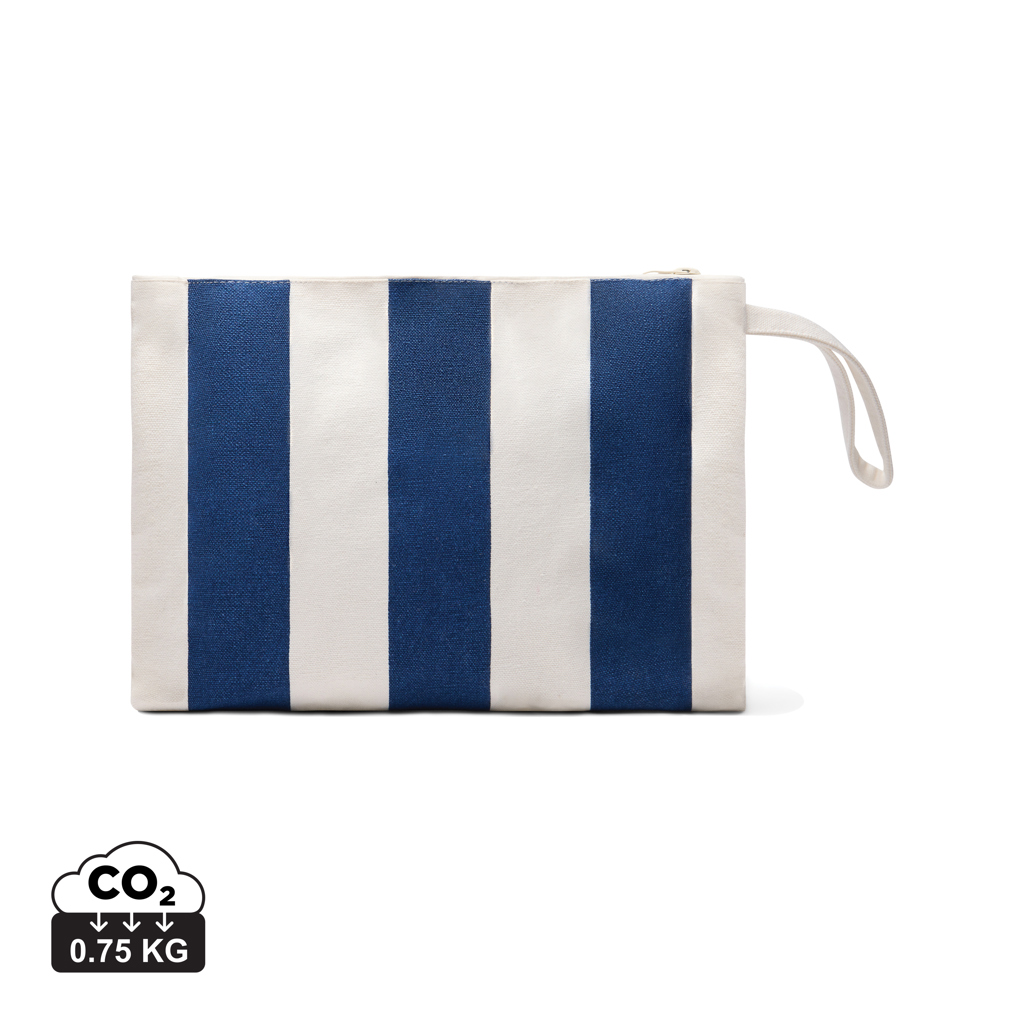 Vinga VINGA Lagoa GRS essentials bag