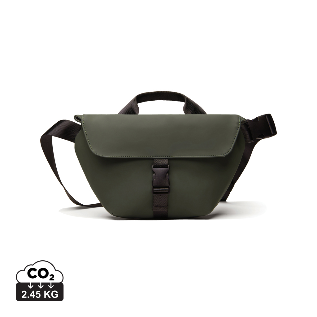 Vinga VINGA Baltimore RCS sling bag