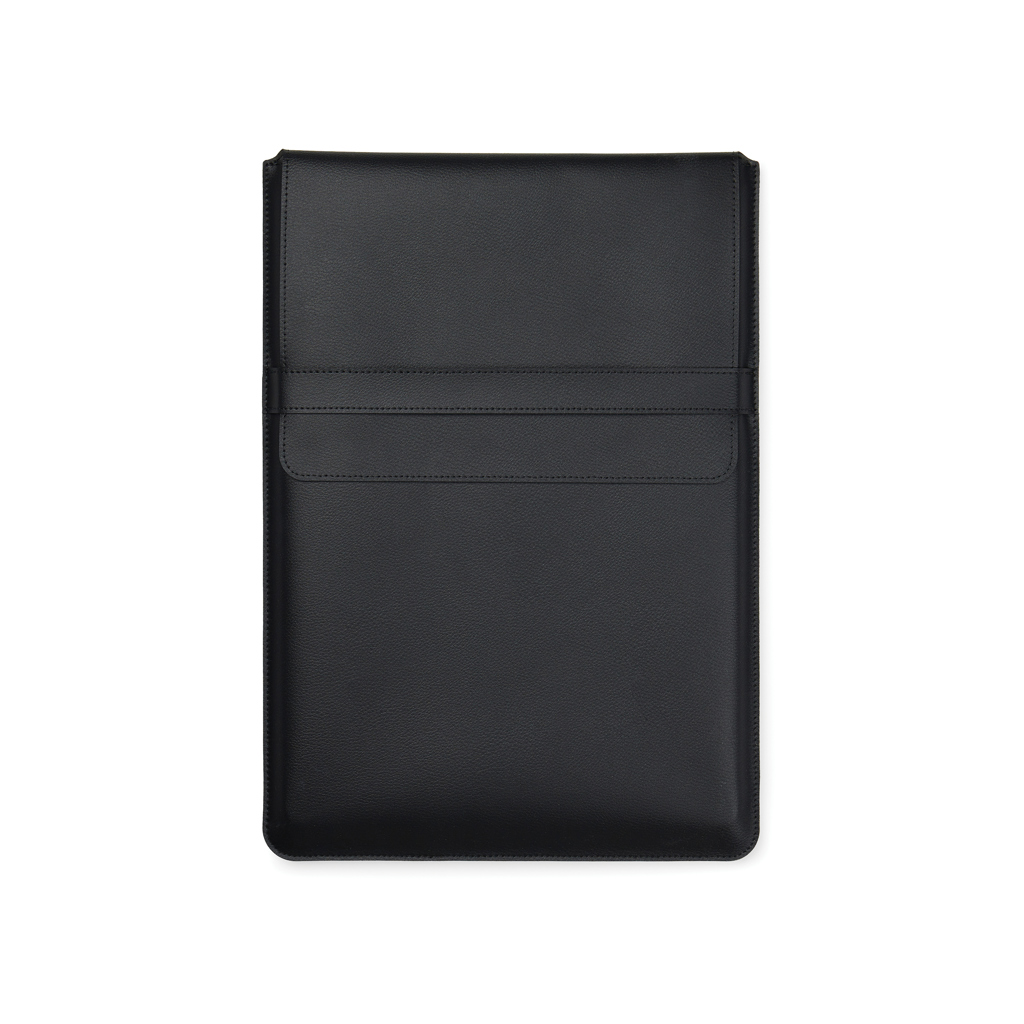 Vinga VINGA Timo PU RCS RPET 16″ laptop sleeve
