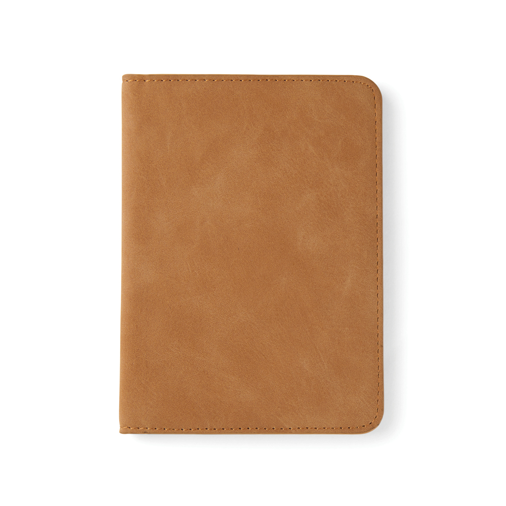 Vinga VINGA Bosler RCS RFID passport cover