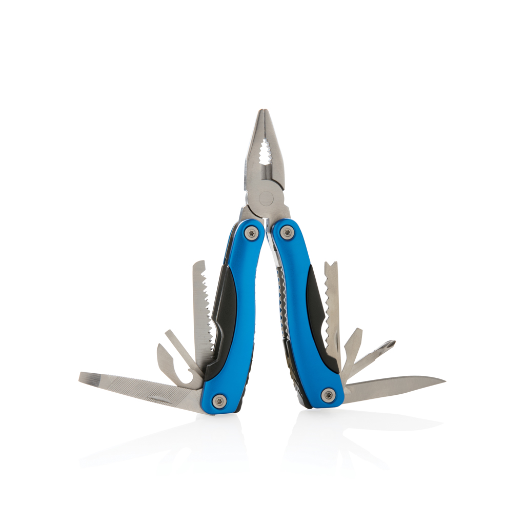 XD Collection Fix multitool