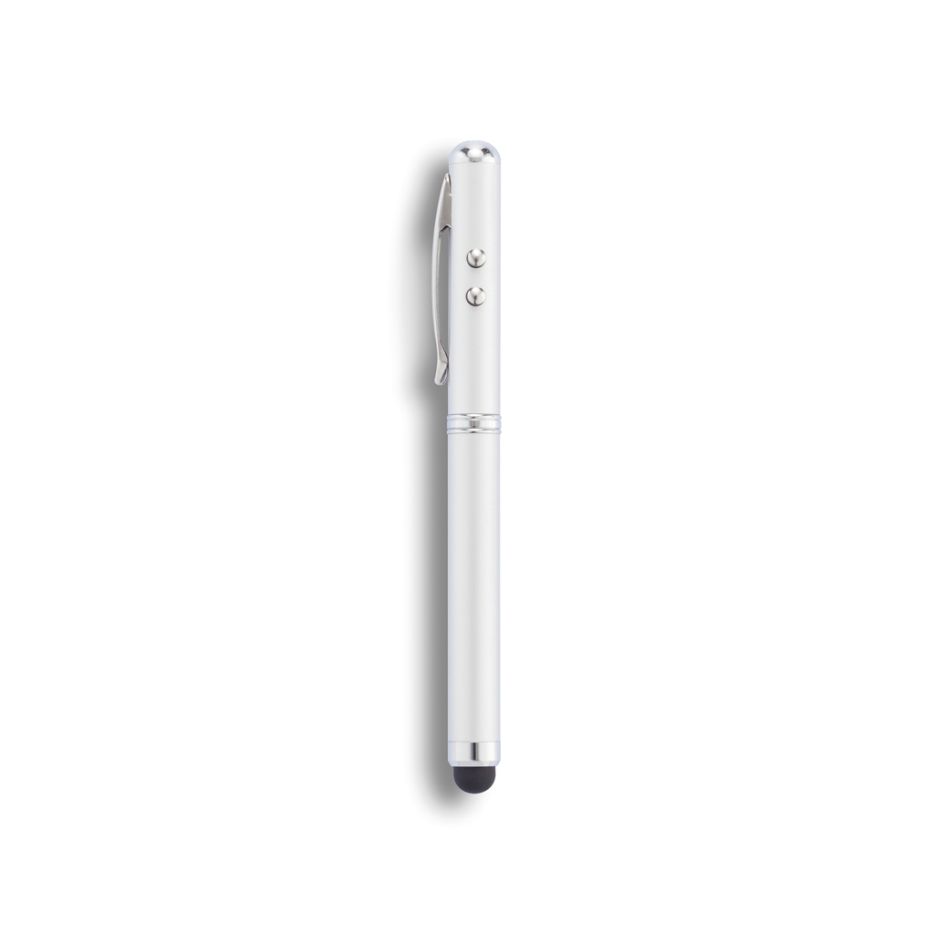 XD Collection 4 in 1 pen