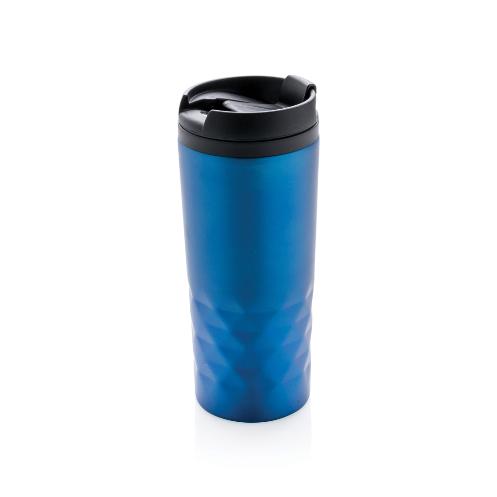 XD Collection Geometric mug