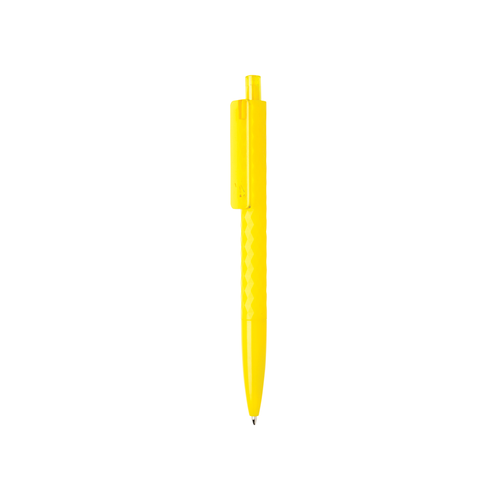XD Collection X3 RCS certified R-ABS pen