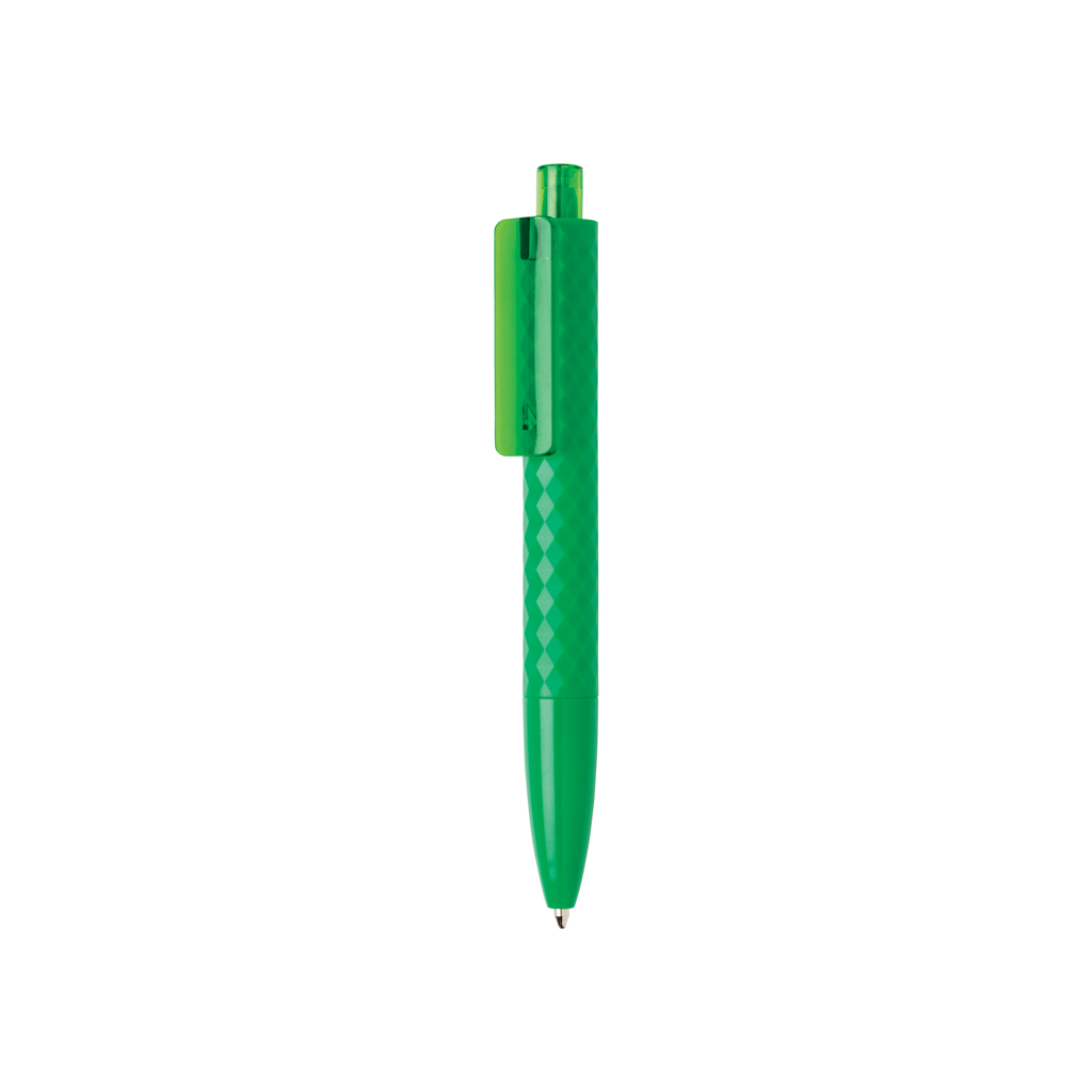 XD Collection X3 RCS certified R-ABS pen