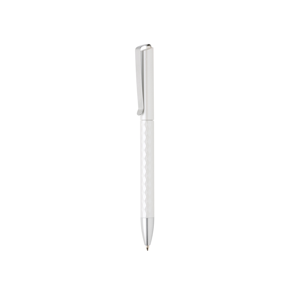 XD Collection X3.1 RCS certified R-ABS pen