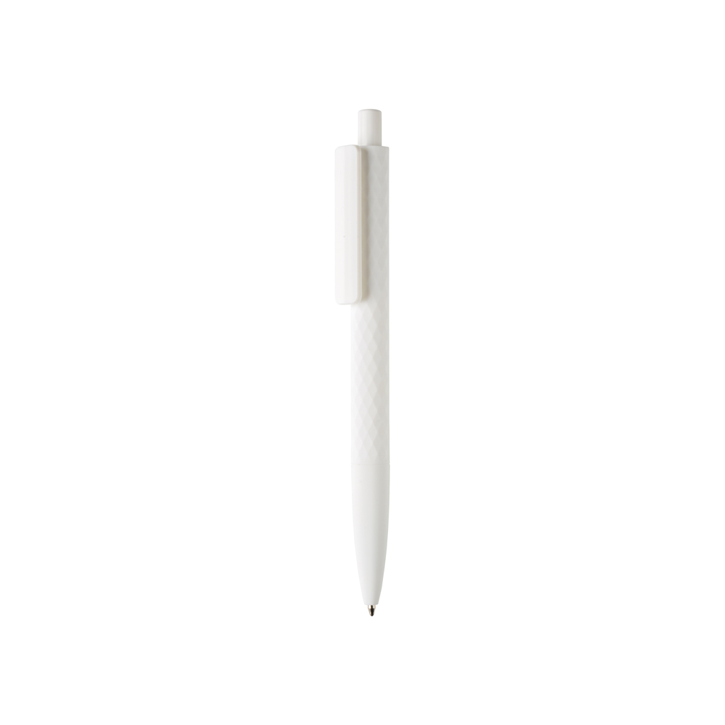 XD Collection X3 RCS certified R-ABS pen smooth touch