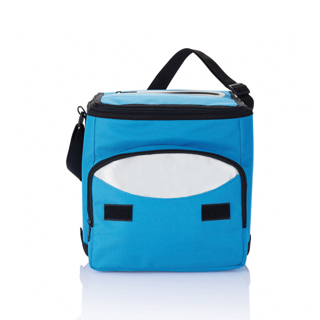 XD Collection Foldable cooler bag
