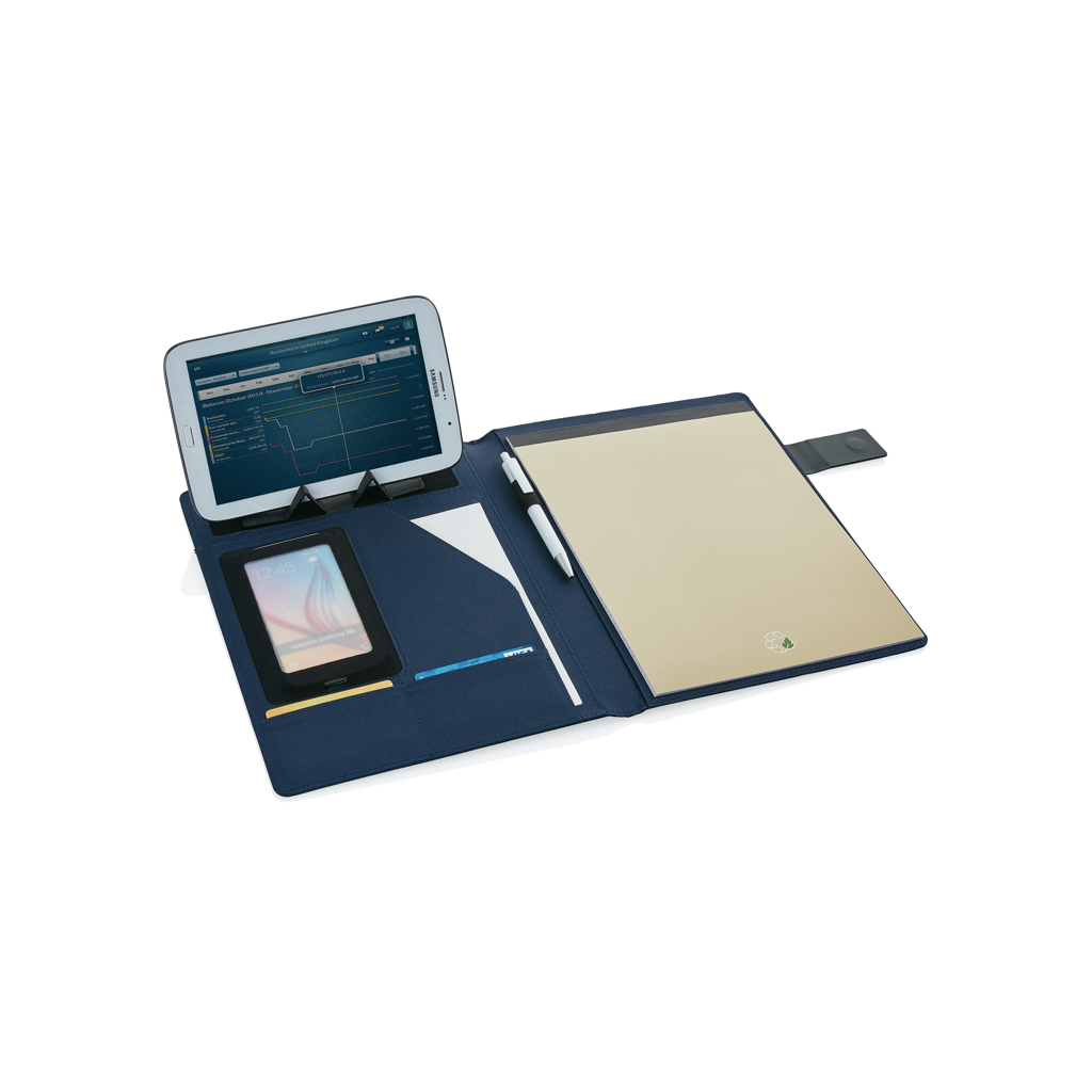 XD Collection Tech portfolio