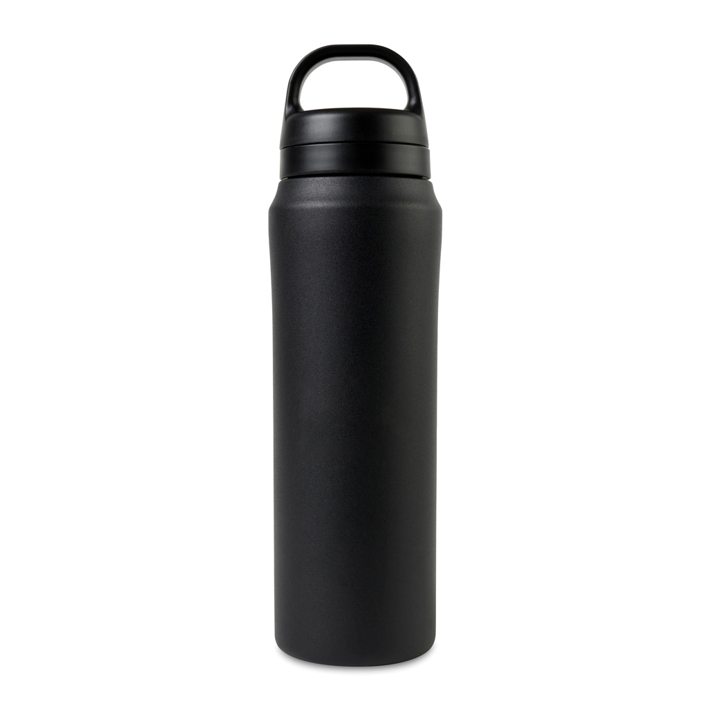 Aviana Aviana™ Rowan RCS Recycled Water Bottle 470 ML