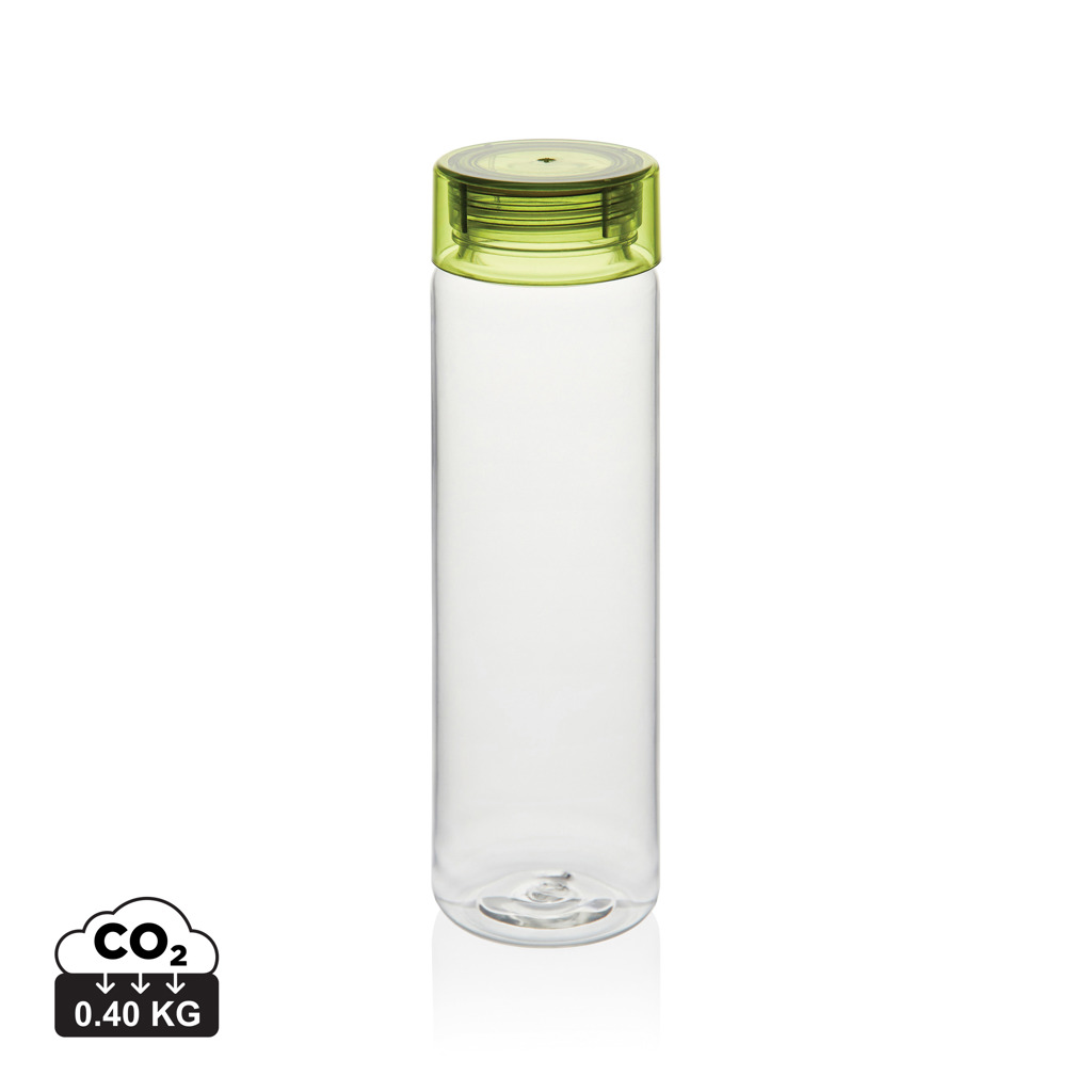 Vinga VINGA Cott RCS RPET water bottle