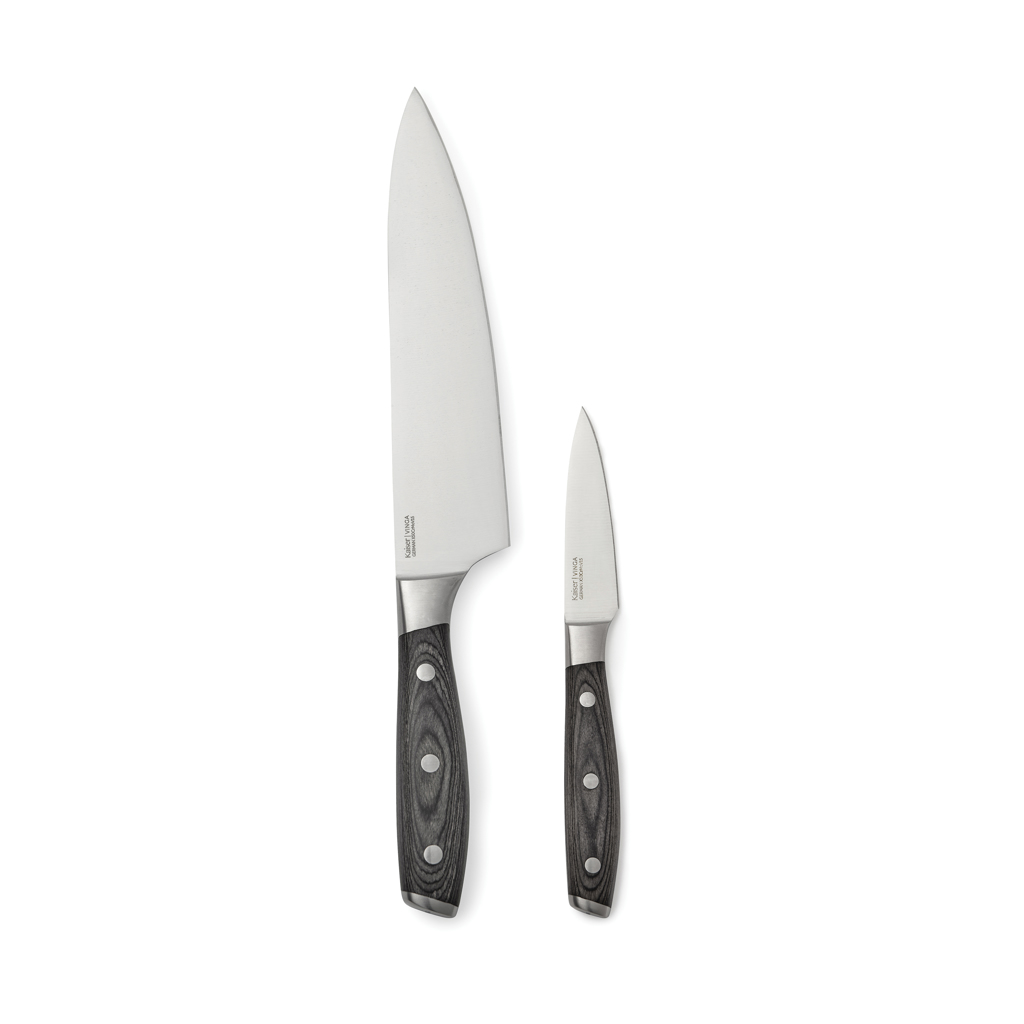 Vinga VINGA Kaiser Chef´s Set