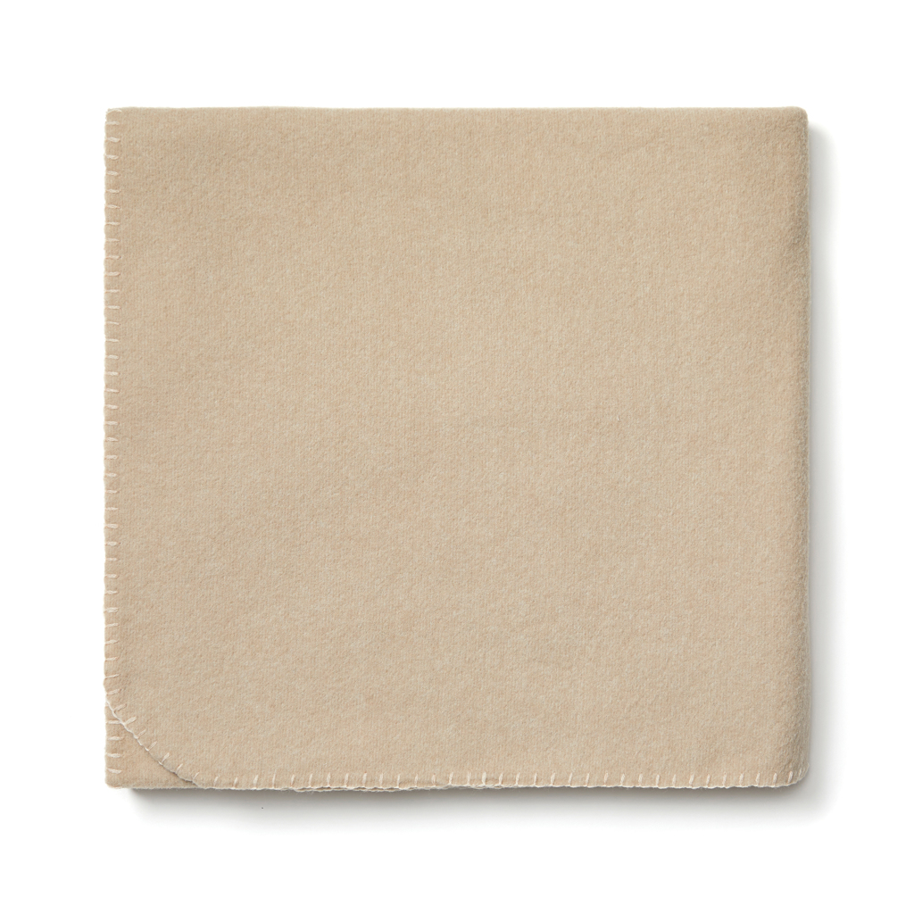 Vinga VINGA Bilton recycled blanket