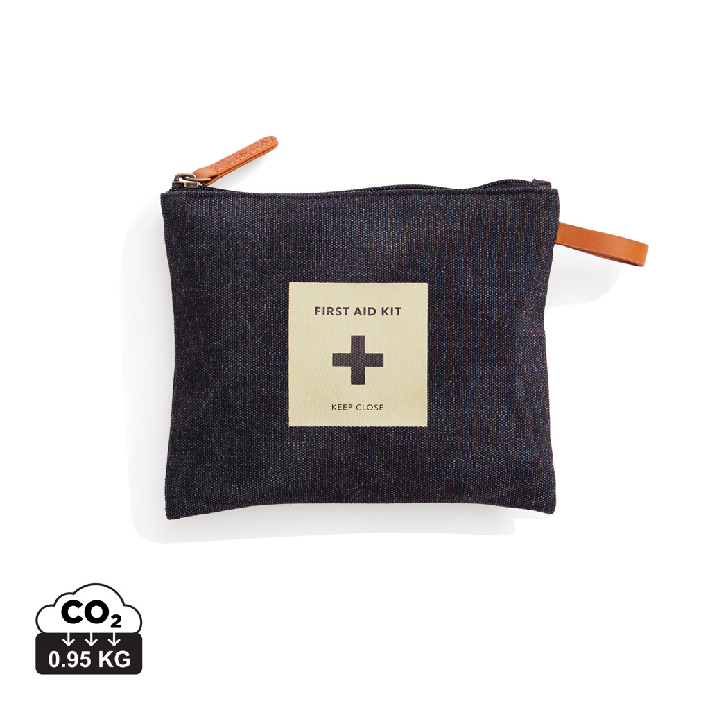 Vinga VINGA Asado First Aid Kit