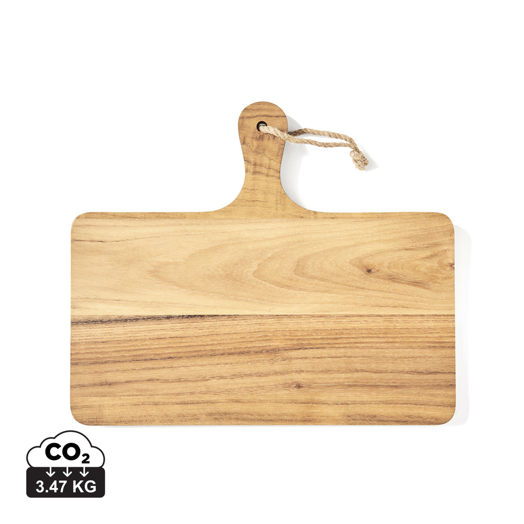 Vinga VINGA Buscot horizontal serving board