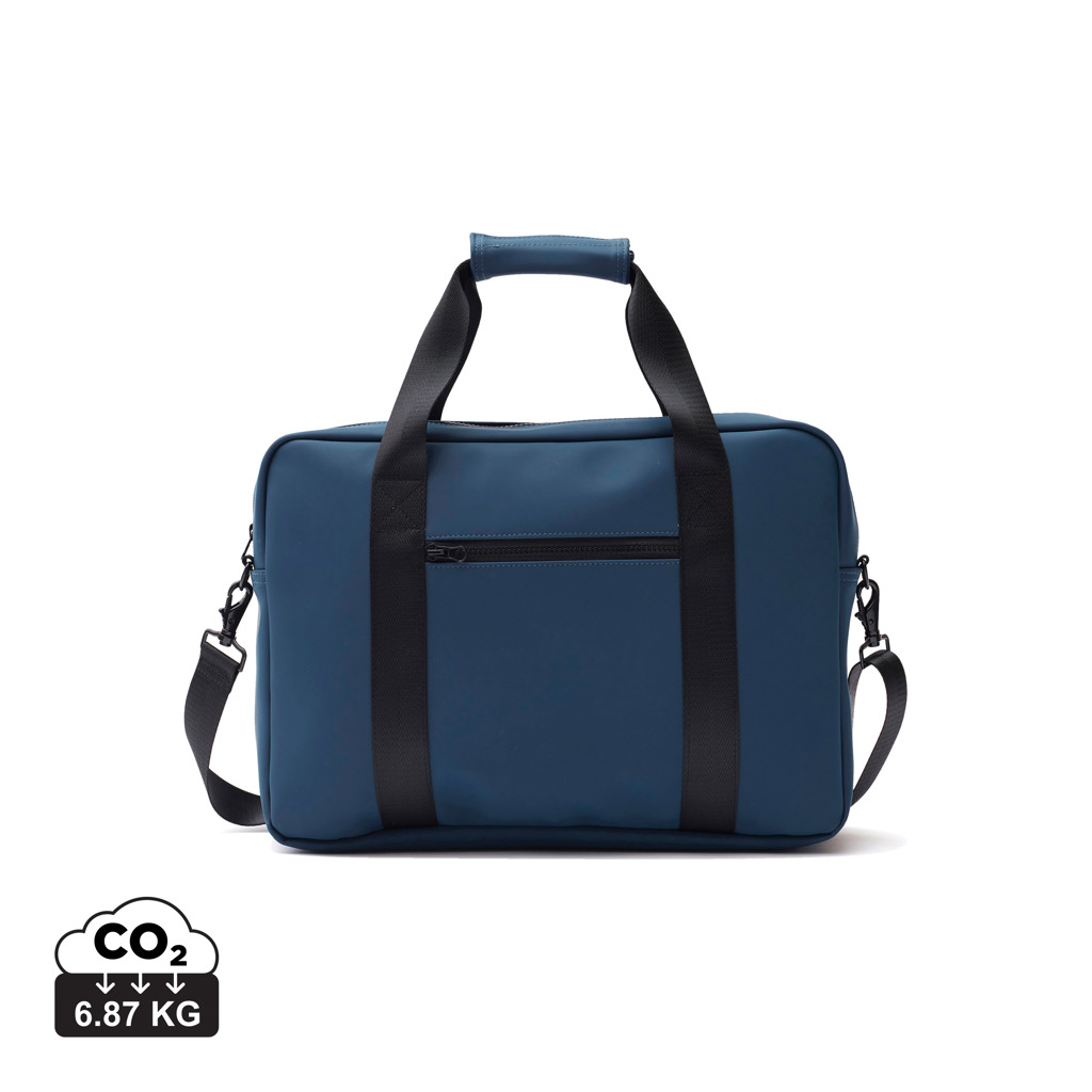 Vinga VINGA Baltimore Computer Bag
