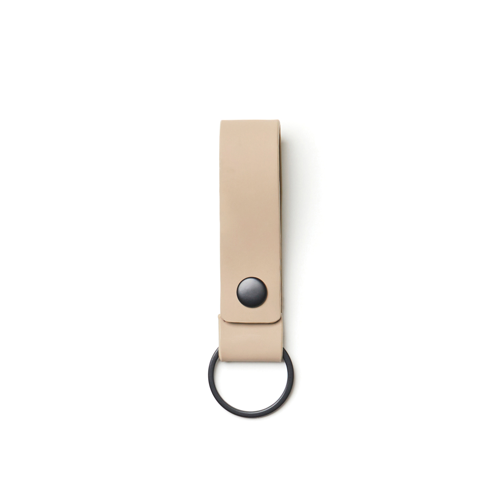 Vinga VINGA Baltimore keyring