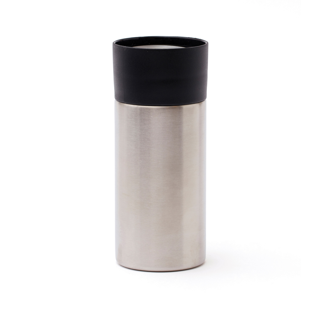 Vinga VINGA Otis thermo to-go-mug