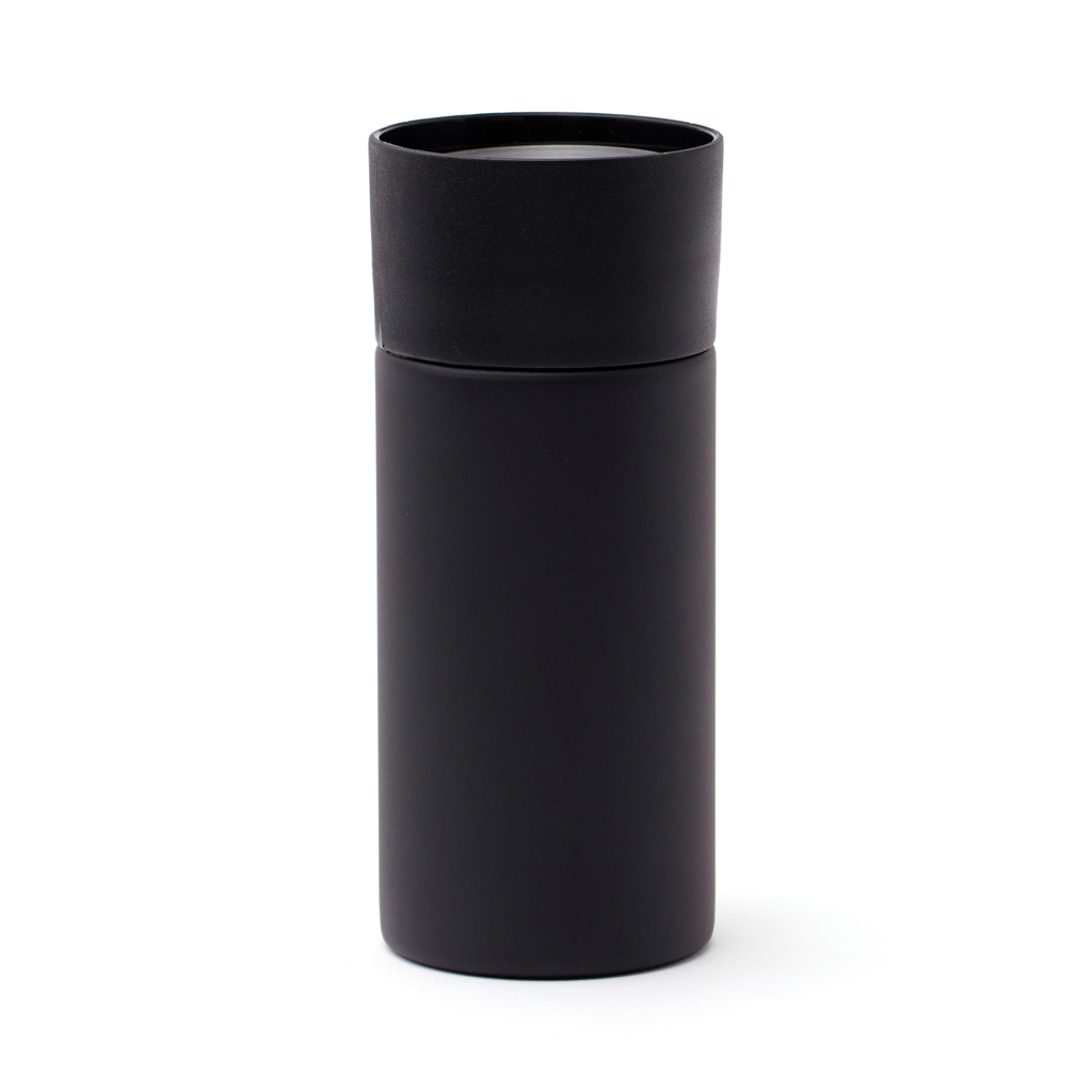 Vinga VINGA Otis thermo to-go-mug