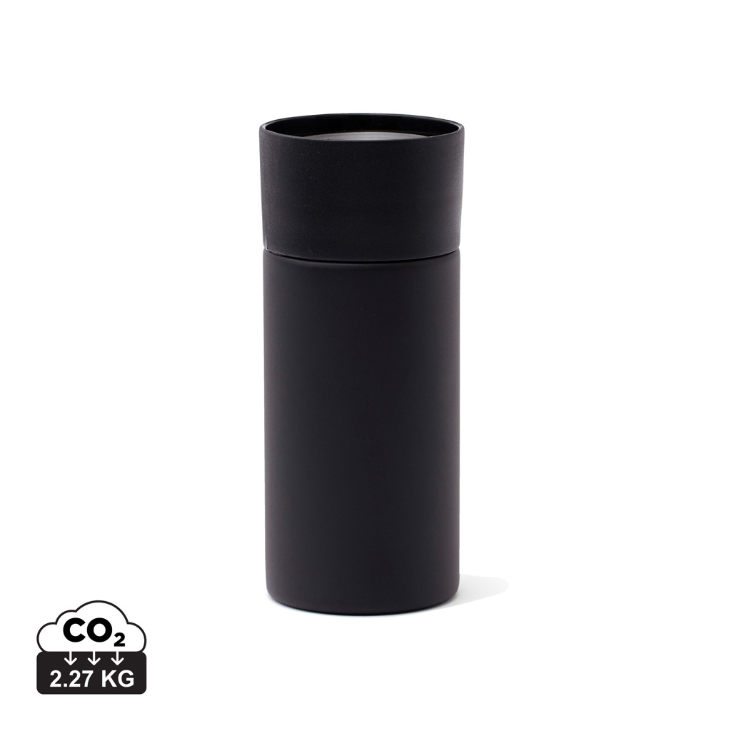 Vinga VINGA Otis thermo to-go-mug