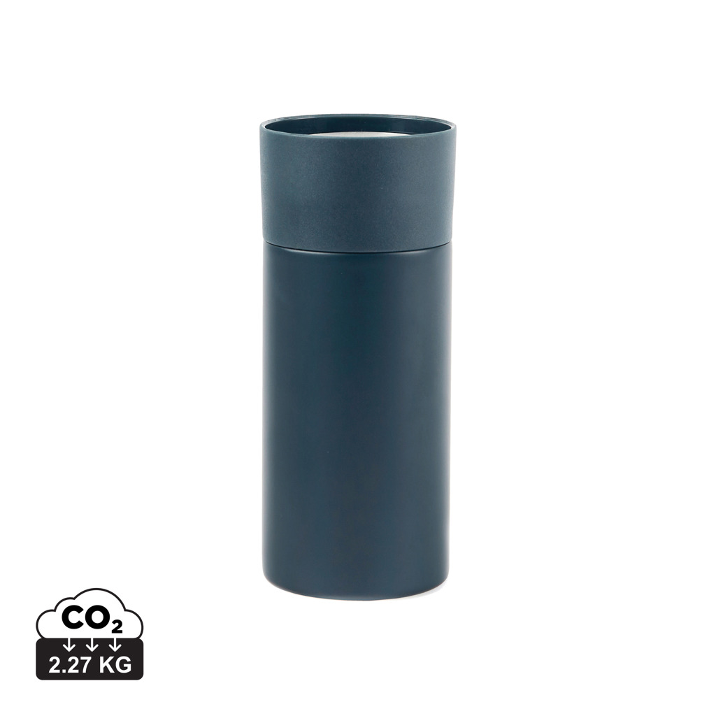 Vinga VINGA Otis thermo to-go-mug