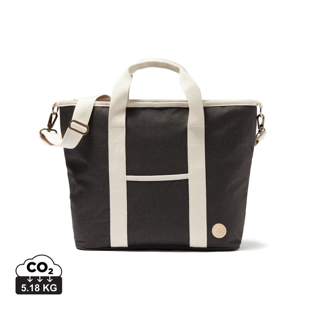 Vinga VINGA Sortino tote cooler