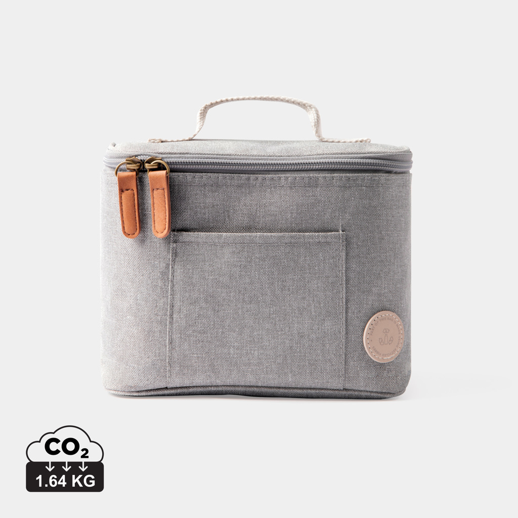 Vinga VINGA Sortino Bike bag