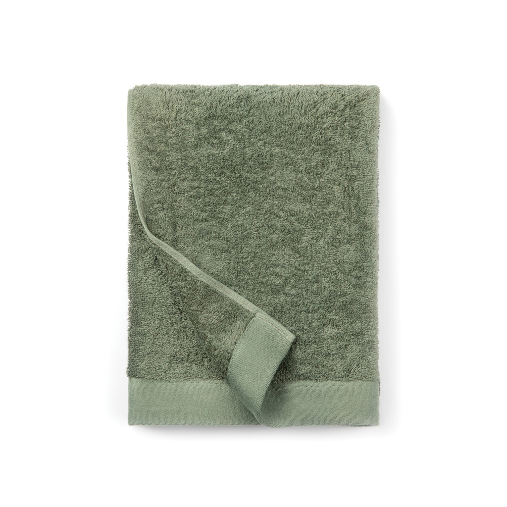 Vinga VINGA Birch towels 70×140