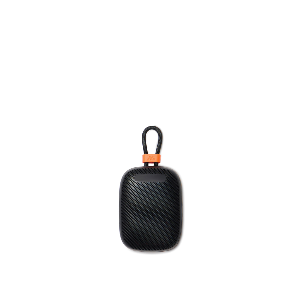 Nordic Drift Nordic Drift Titan IP67 Water and Dustproof 5W Speaker