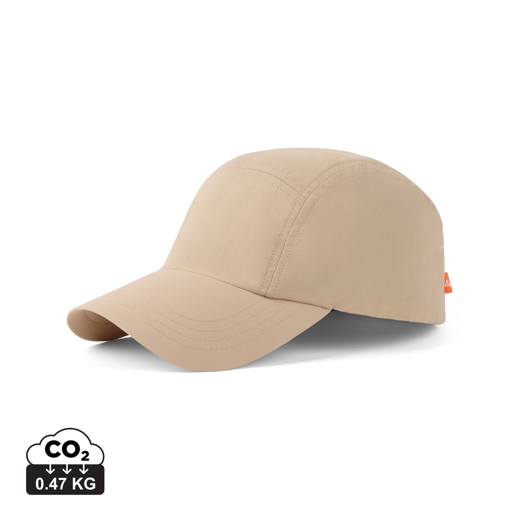 Nordic Drift Nordic Drift RCS Aero UPF 50+ cap