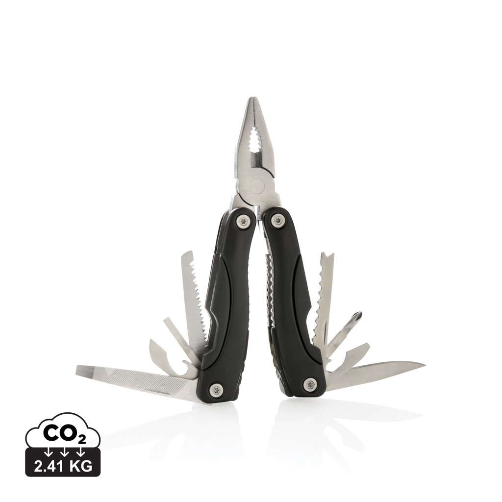XD Collection Fix multitool
