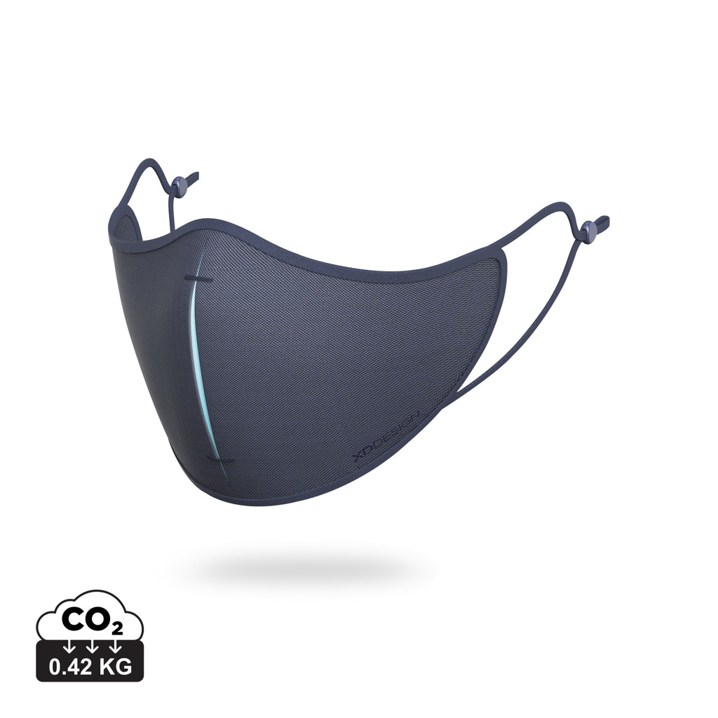 XD Design XD DESIGN Protective Mask Set