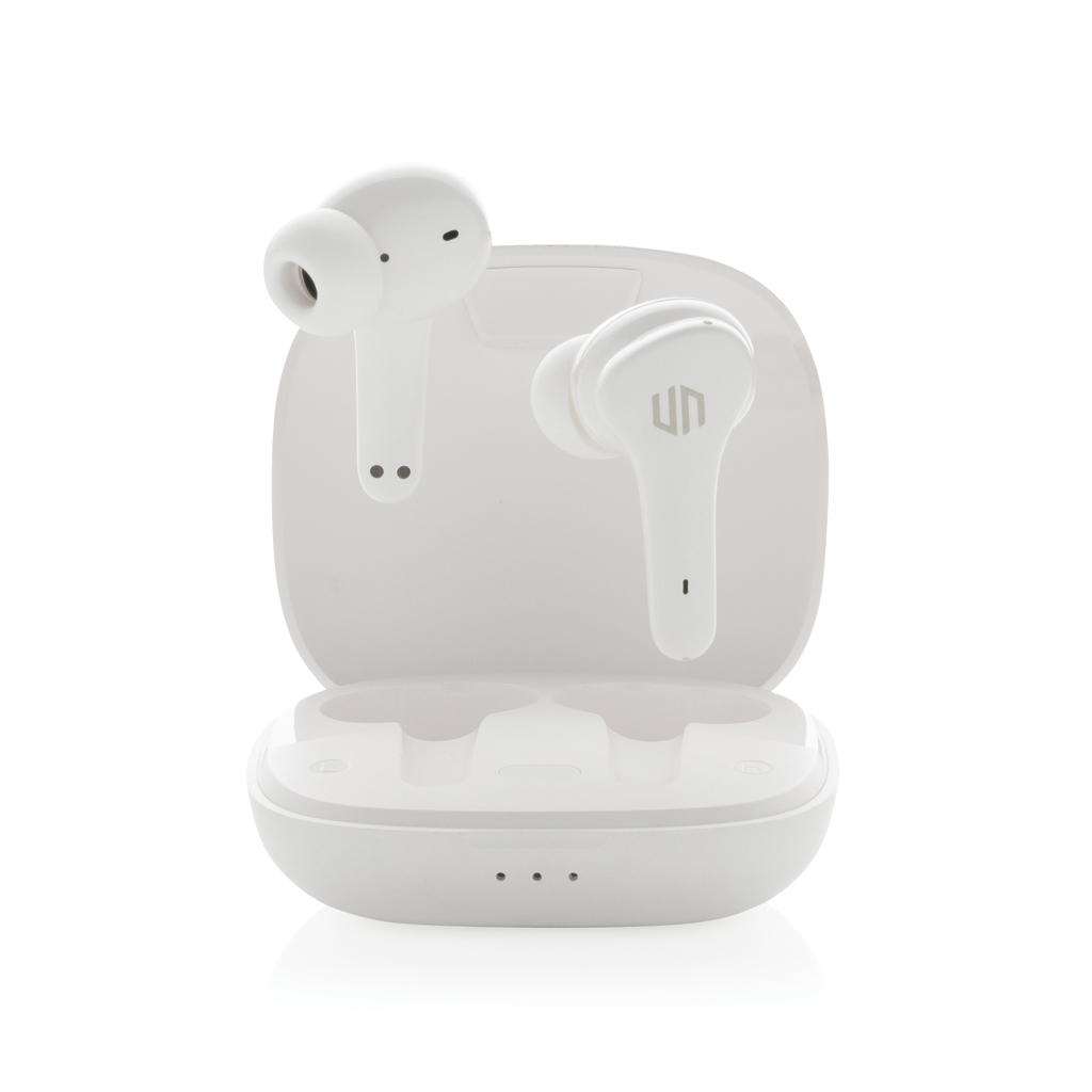Urban Vitamin Urban Vitamin Byron ENC earbuds