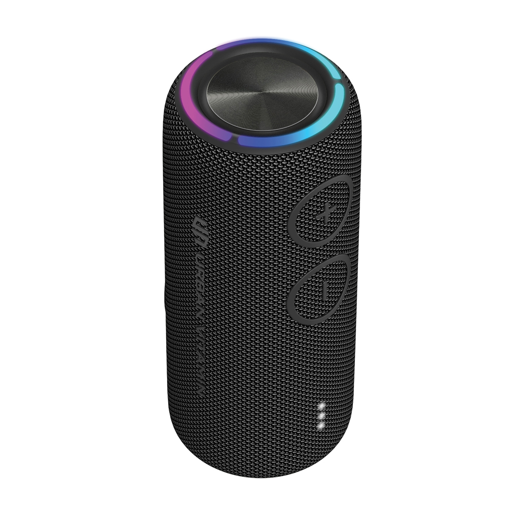 Urban Vitamin Urban Vitamin Pacific Grove RCS rplastic 30W speaker IPX7