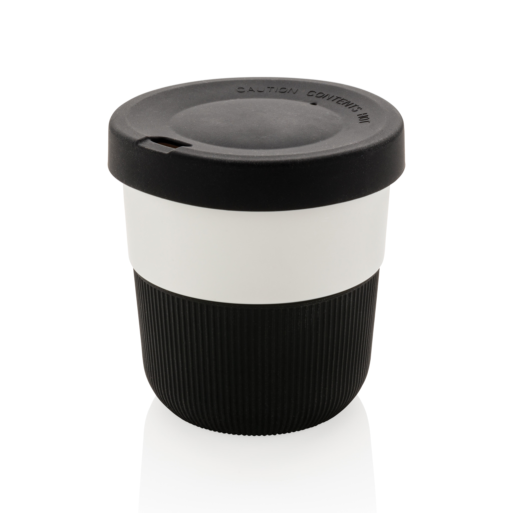 XD Collection PLA cup coffee to go