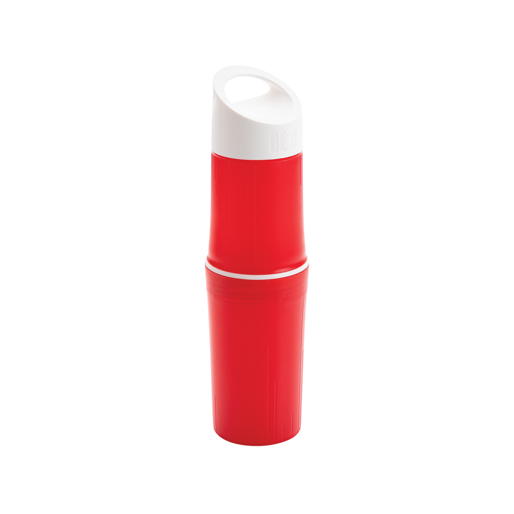BE O Lifestyle BE O Bottle, Water Bottle, Made In EU
