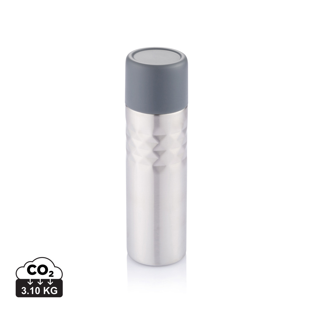 XD Design Mosa flask