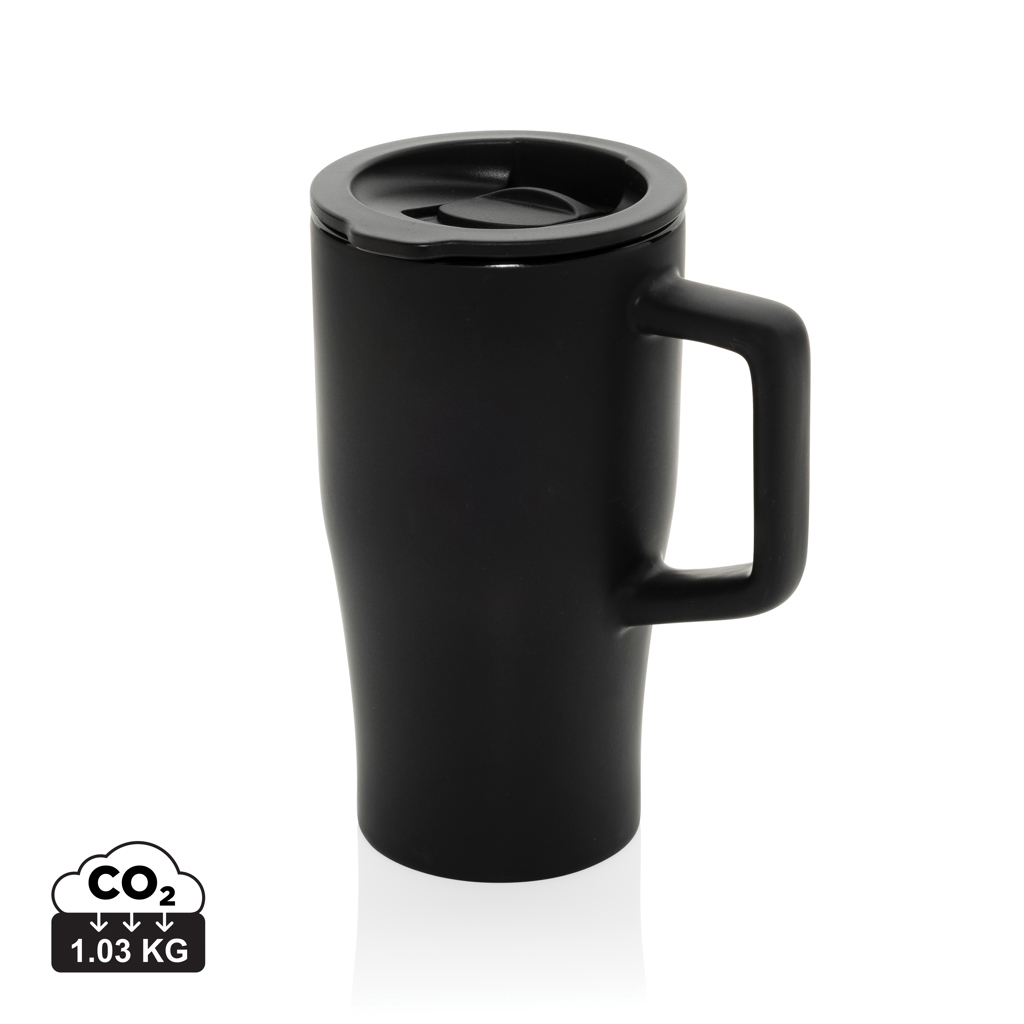 XD Collection Ceramic Luxe Quencher 490ml