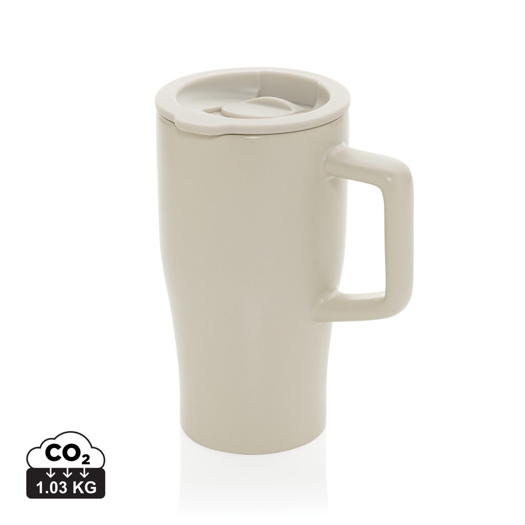 XD Collection Ceramic Luxe Quencher 490ml