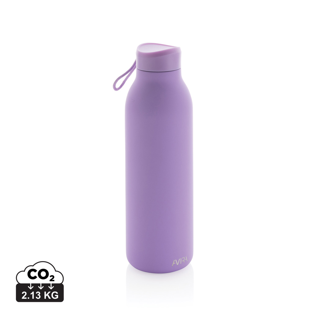 Avira Avira Avior RCS Re-steel bottle 500 ML