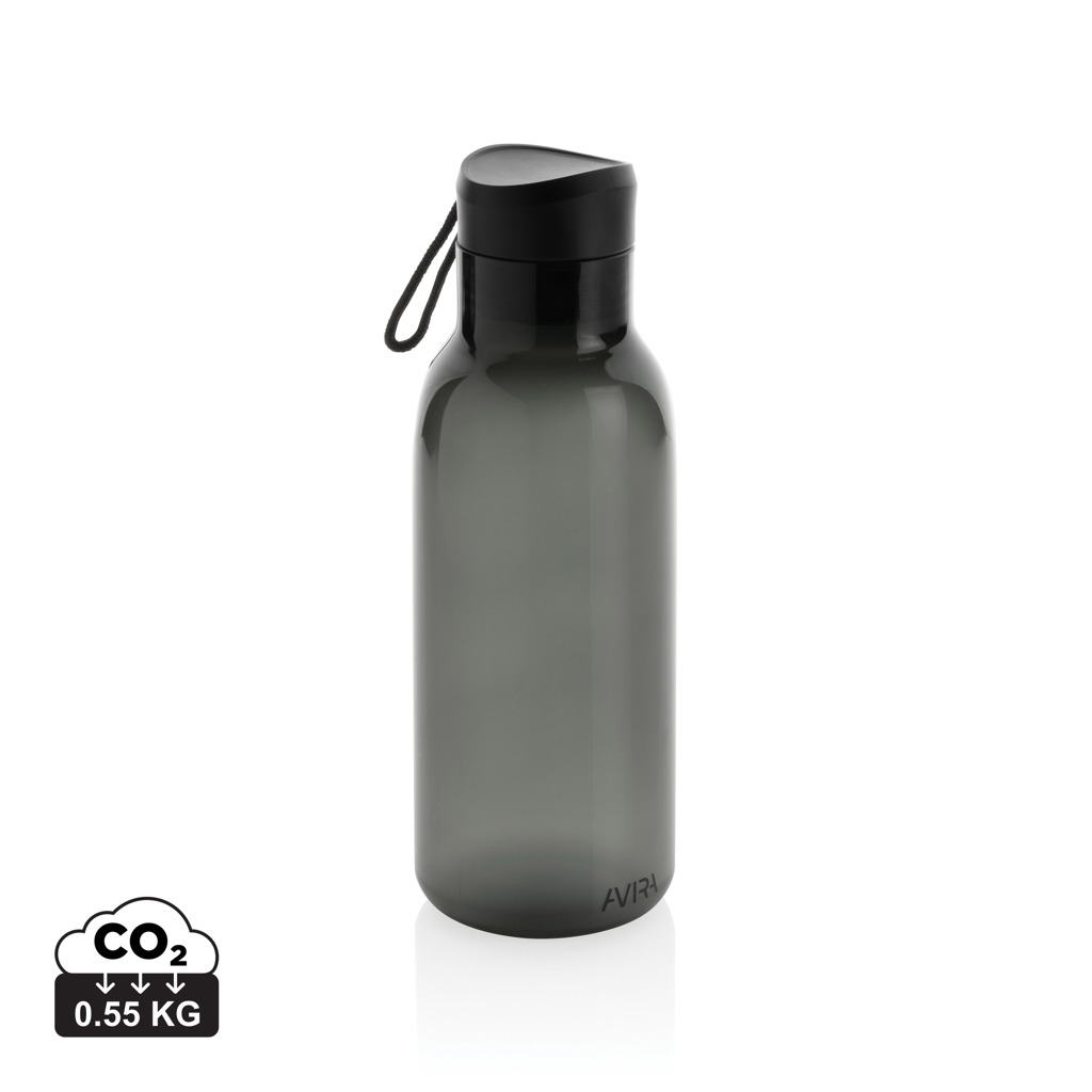 Avira Avira Atik RCS Recycled PET bottle 500ML