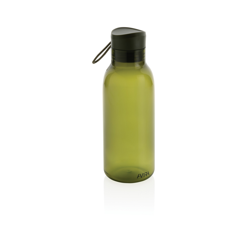 Avira Avira Atik RCS Recycled PET bottle 500ML