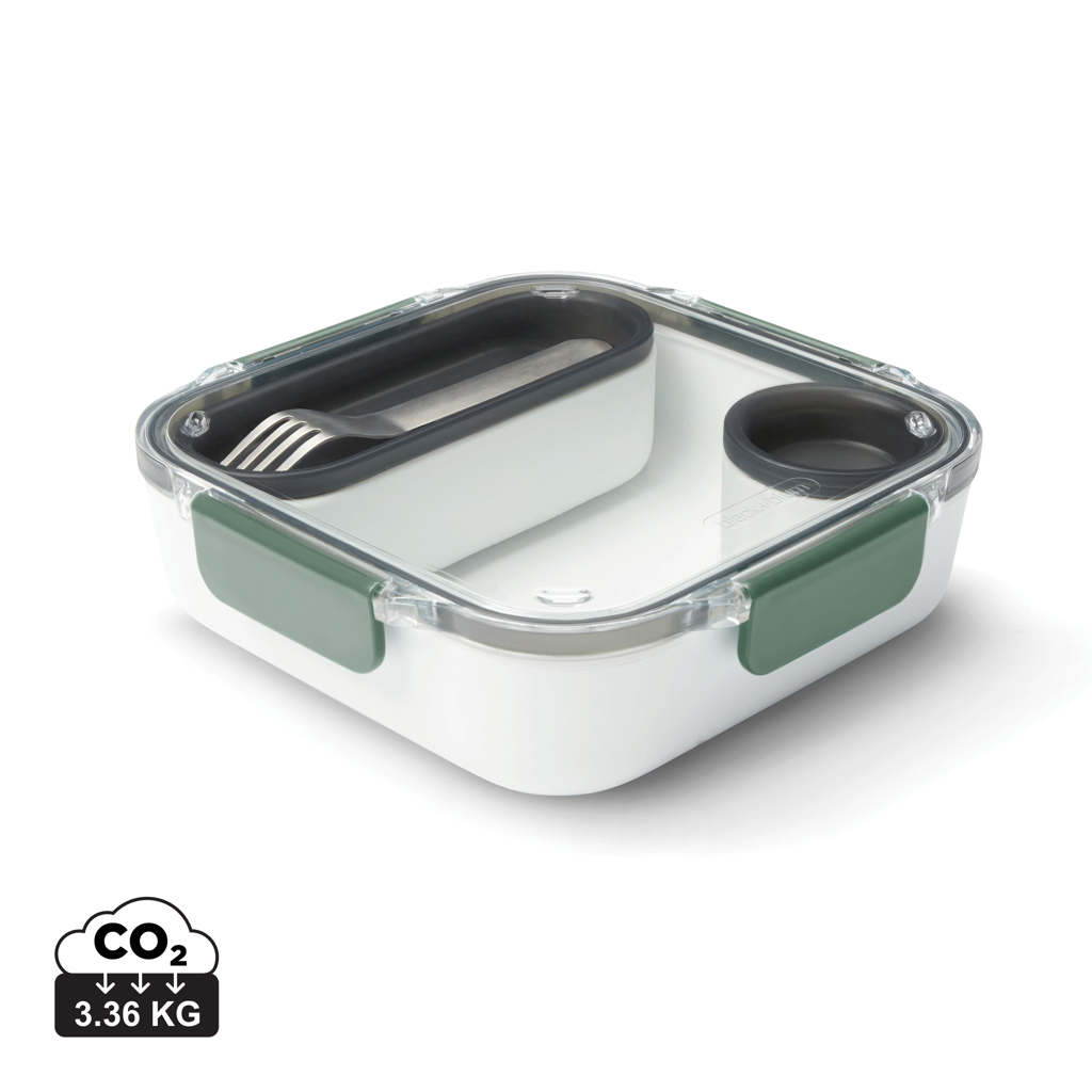 Black + Blum Black+Blum Lunch Box Original
