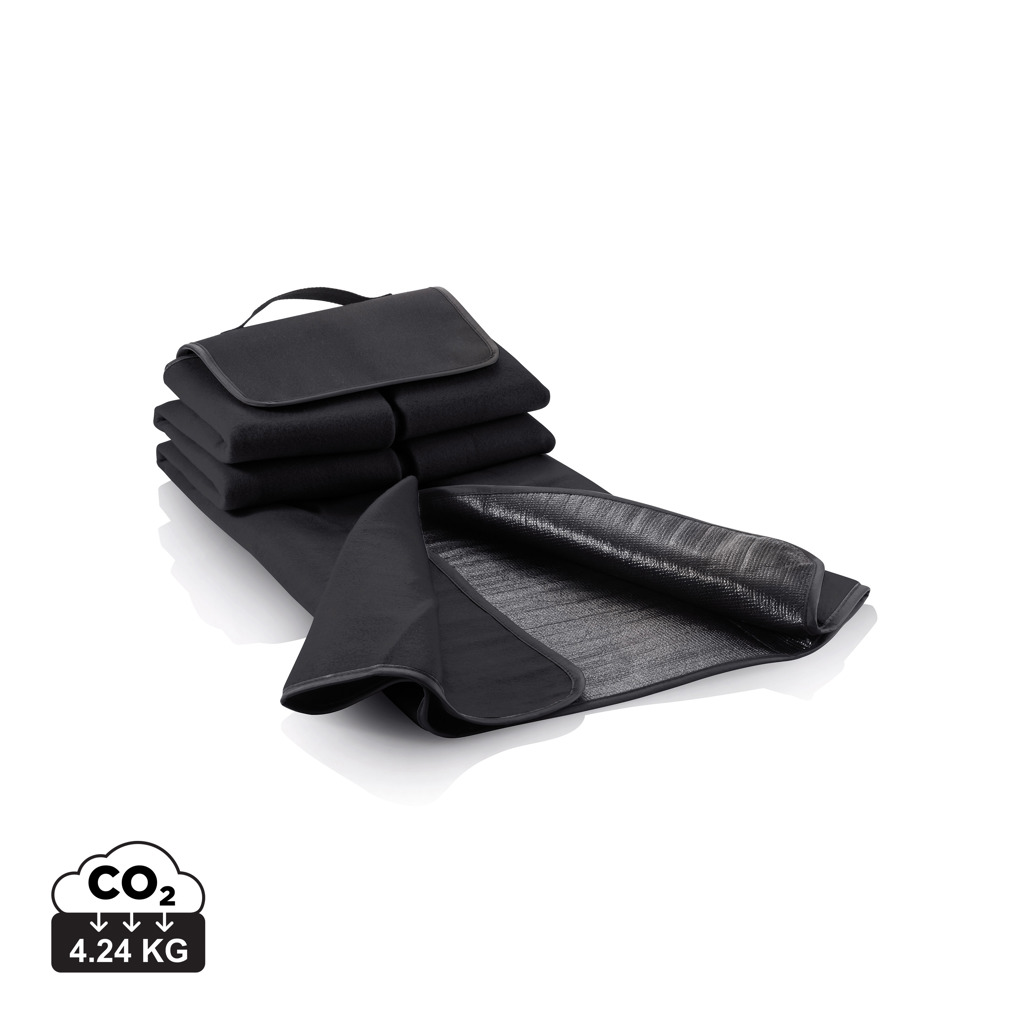 XD Collection Picnic blanket