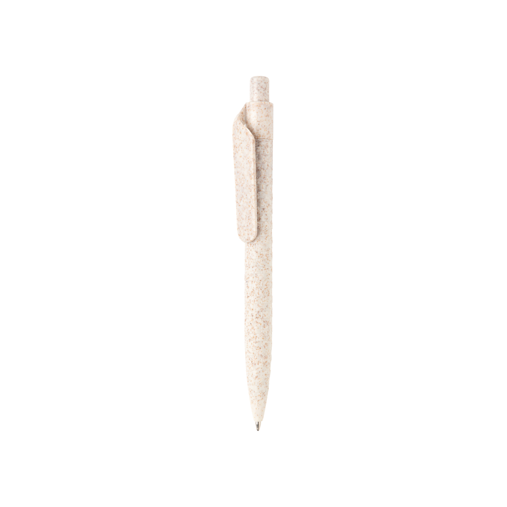 XD Collection Wheat straw pen