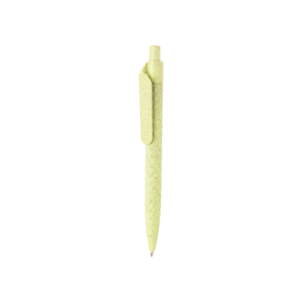 XD Collection Wheat straw pen