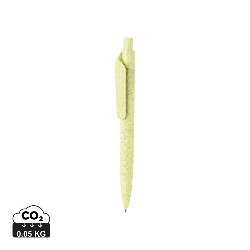 XD Collection Wheat straw pen